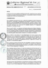 Vista preliminar de documento RESOLUCION ADMINISTRATIVA N° 008-2016-GORE-ICA-PETACC-OA