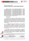 Vista preliminar de documento RESOLUCION DIRECTORAL-000337-2025-DGIA-VMPCIC