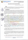 Vista preliminar de documento RESOLUCION DE ALCALDIA N 034-2024-MPRM-A
