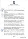 Vista preliminar de documento RA 139-2025