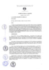 Vista preliminar de documento Acuerdo de Concejo n 36-2025-MDS