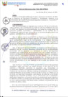 Vista preliminar de documento RESOLUCION DE ALCALDIA N 035-2024-MPRM-A