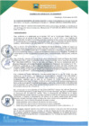 Vista preliminar de documento Acuerdo de Concejo N° 010-2025-MDCH