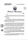 Vista preliminar de documento RA N°569-2025-OGRRHH-DIRIS-LC