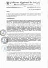 Vista preliminar de documento RESOLUCION ADMINISTRATIVA N° 009-2016-GORE-ICA-PETACC-OA