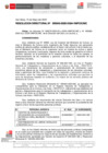 Vista preliminar de documento RESOLUCION DIRECTORAL-000343-2025-DGIA-VMPCIC
