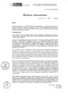 Vista preliminar de documento 094-2025-INSN-OEA
