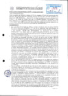Vista preliminar de documento rt_1711-07-2024_0004