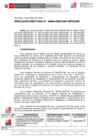 Vista preliminar de documento RESOLUCION DIRECTORAL-000344-2025-DGIA-VMPCIC