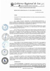 Vista preliminar de documento RESOLUCION ADMINISTRATIVA N° 010-2016-GORE-ICA-PETACC-OA
