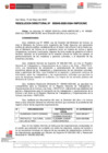 Vista preliminar de documento RESOLUCION DIRECTORAL-000345-2025-DGIA-VMPCIC