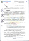 Vista preliminar de documento RESOLUCION DE ALCALDIA N 038-2024-MPRM-A