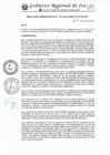 Vista preliminar de documento RESOLUCION ADMINISTRATIVA N° 011-2016-GORE-ICA-PETACC-OA