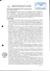 Vista preliminar de documento rt_1710-07-2024_0005