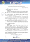 Vista preliminar de documento RESOL N°151-2025-A001
