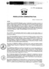 Vista preliminar de documento 096-2025-INSN-OEA