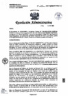 Vista preliminar de documento RA N°571-2025-OGRRHH-DIRIS-LC