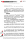Vista preliminar de documento RESOLUCION DIRECTORAL-000347-2025-DGIA-VMPCIC