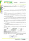 Vista preliminar de documento RA N°414-2025-MPP-A