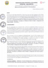 Vista preliminar de documento RESOLUCION DE ALCALDIA Nº 69-2025-MDU-A