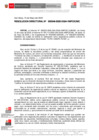 Vista preliminar de documento RESOLUCION DIRECTORAL-000348-2025-DGIA-VMPCIC