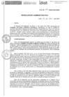 Vista preliminar de documento 097-2025-INSN-OEA