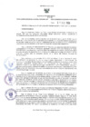 Vista preliminar de documento GGR. 418