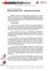 Vista preliminar de documento RESOLUCION DIRECTORAL-000349-2025-DGIA-VMPCIC