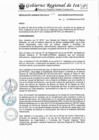 Vista preliminar de documento RESOLUCION ADMINISTRATIVA N° 013-2016-GORE-ICA-PETACC-OA
