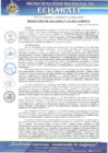 Vista preliminar de documento RESOL N°152-2025-A001