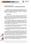 Vista preliminar de documento RESOLUCION DIRECTORAL-000350-2025-DGIA-VMPCIC