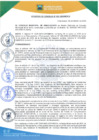 Vista preliminar de documento Acuerdo de Concejo N° 007-2025-MDCH