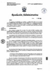 Vista preliminar de documento RA N°572-2025-OGRRHH-DIRIS-LC