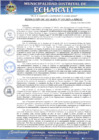 Vista preliminar de documento RESOL N°153-2025-A001