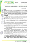 Vista preliminar de documento RA N°415-2025-MPP-A