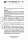 Vista preliminar de documento RESOLUCION ADMINISTRATIVA N° 014-2016-GORE-ICA-PETACC-OA