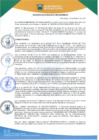 Vista preliminar de documento Acuerdo de Concejo N° 006-2025-MDCH