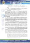 Vista preliminar de documento RESOL N°154-2025-A001