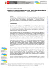 Vista preliminar de documento RESOLUCION UNIDAD ADMINISTRACION-000741-2025-UA
