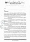 Vista preliminar de documento RESOLUCION ADMINISTRATIVA N° 015-2016-GORE-ICA-PETACC-OA