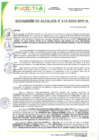 Vista preliminar de documento RA N°416-2025-MPP-A