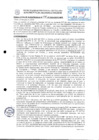 Vista preliminar de documento rt_1708-07-2024_0007