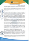 Vista preliminar de documento Acuerdo de Concejo N° 003-2025-MDCH