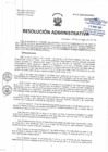 Vista preliminar de documento RA N°108-2025-OA/HNHU