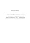 Vista preliminar de documento Anexo R.M. N° 170-2020-PRODUCE