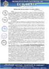 Vista preliminar de documento RESOL N°156-2025-A001