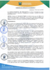 Vista preliminar de documento Acuerdo de Concejo N° 011-2025-MDCH