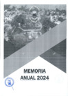 Vista preliminar de documento Anexo - Acuerdo de Concejo N° 011-2025-MDCH