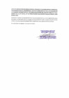 Vista preliminar de documento acta de absolucion de reclamos