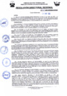 Vista preliminar de documento R-D-R-N°-263-2025-GOREMAD-DIRESA